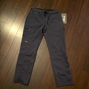 Brand new Grey’s Anatomy Scrub pants